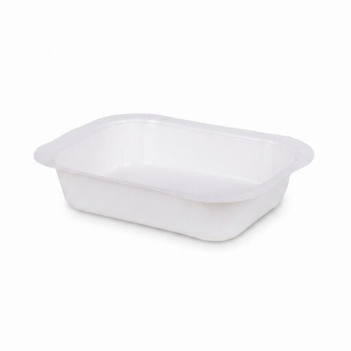 Karton Gıda Kapları