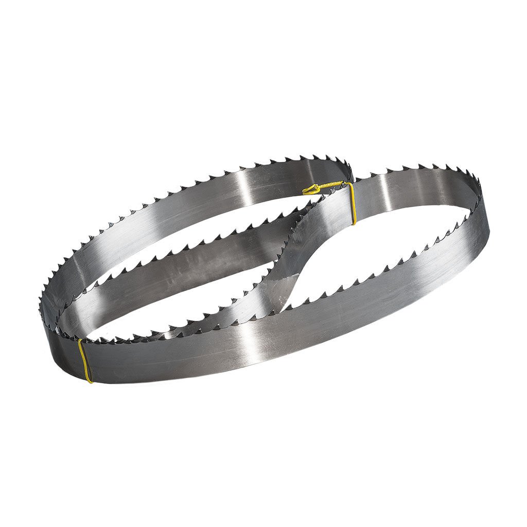 TES-200 Testere Bıçağı 1840x16x0,5 mm