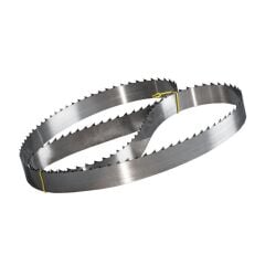 TES-500 Testere Bıçağı 3920x16x0,5 mm