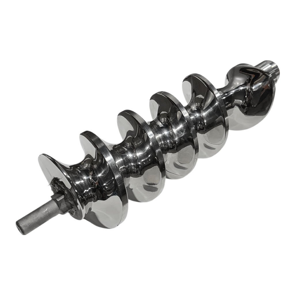 Arı Makina PKM32 için Helezon