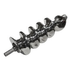 Arı Makina PKM32 için Helezon
