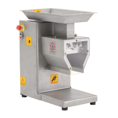 TAN-300 Tantuni Makinesi