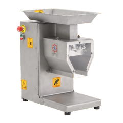 TAN-300 Tantuni Makinesi