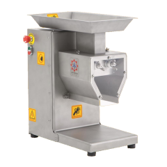 TAN-300 Tantuni Makinesi