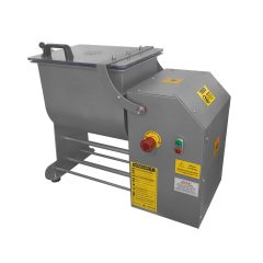 KRT 20 Karıştırma Makinası