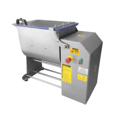 KRT 40 Karıştırma Makinası