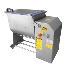 KRT 60 Karıştırma Makinası