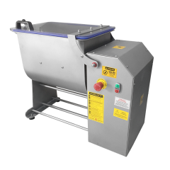 KRT-60 Karıştırma Makinesi