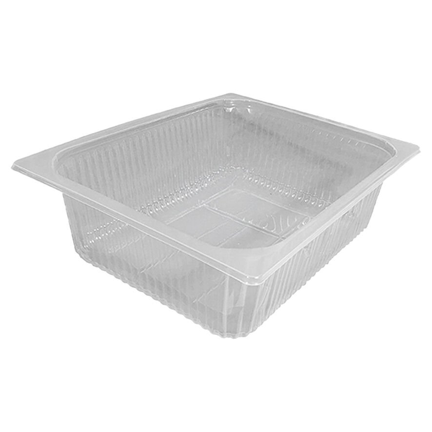 325x265 H:100 Yemek Kabı