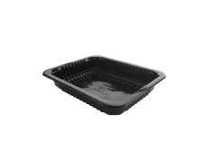227x178 H:50 Yemek Kabı