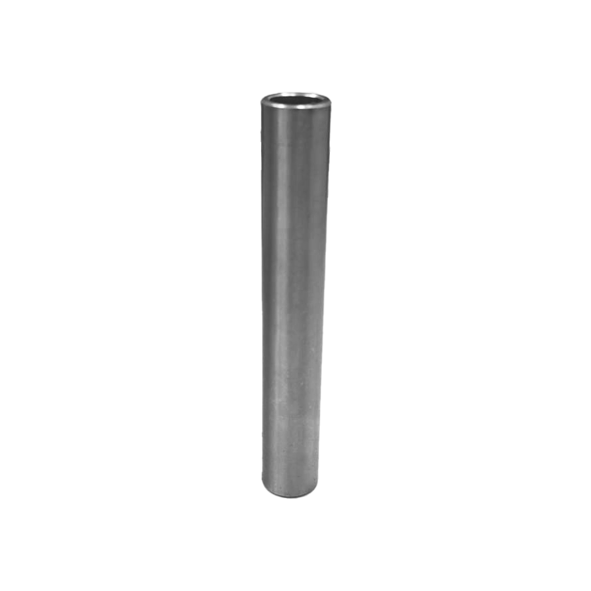 PKM-12 Açma Kolu
