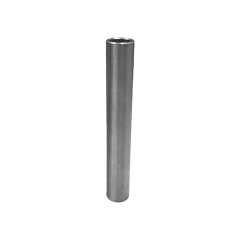 PKM-12 Açma Kolu