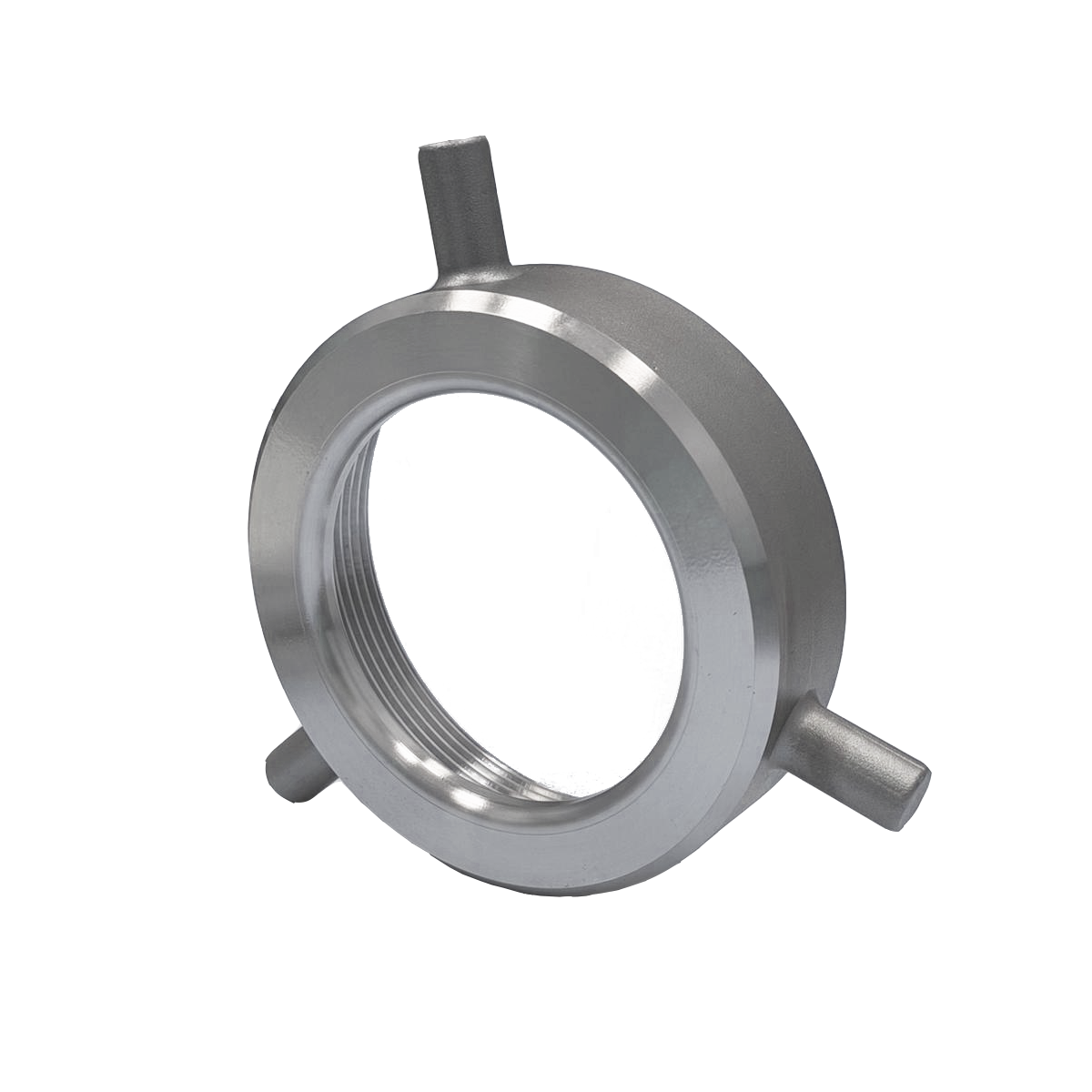 PKM-12 Bilezik