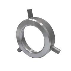 PKM-12 Bilezik