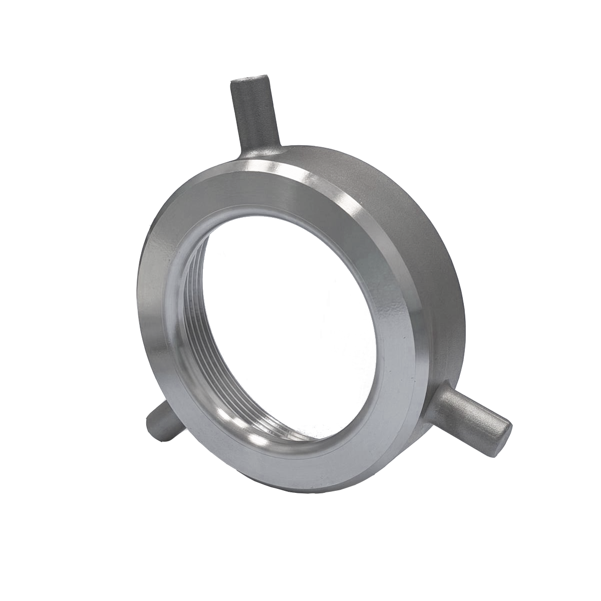 PKM-32 Bilezik