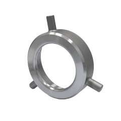 PKM-32 Bilezik