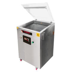 VAC-510ST Vakum Paketleme Makinesi