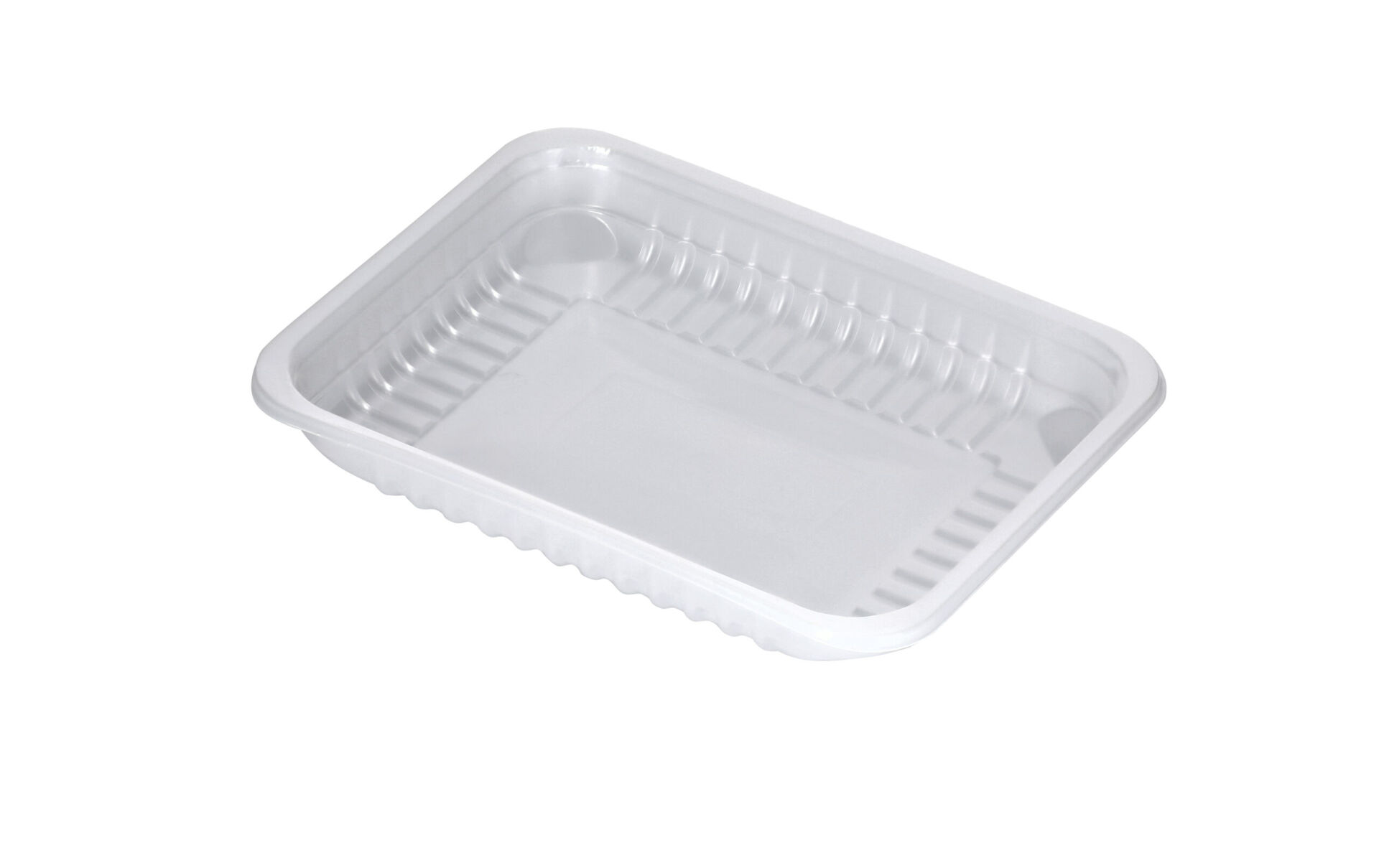 227x178 H:30 Yemek Kabı