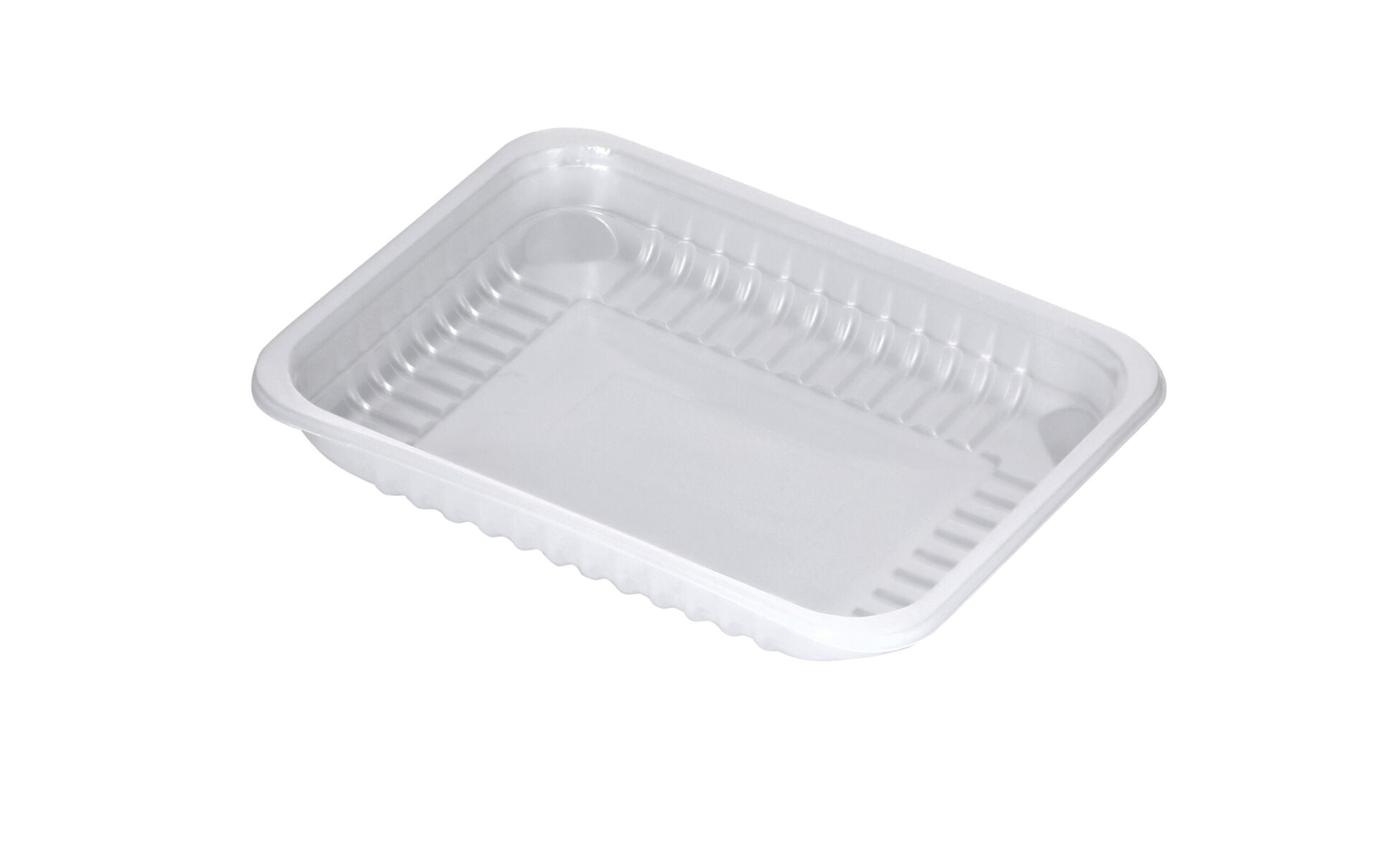 227x178 H:30 Yemek Kabı