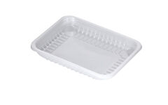 227x178 H:30 Yemek Kabı