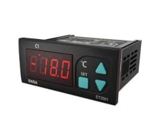 Dijital Sıcaklık Kontrol Cihazı (Termostat)