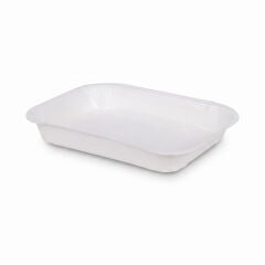 FK-08 264x195 H:45 1,5 Porsiyon Kebap Kabı