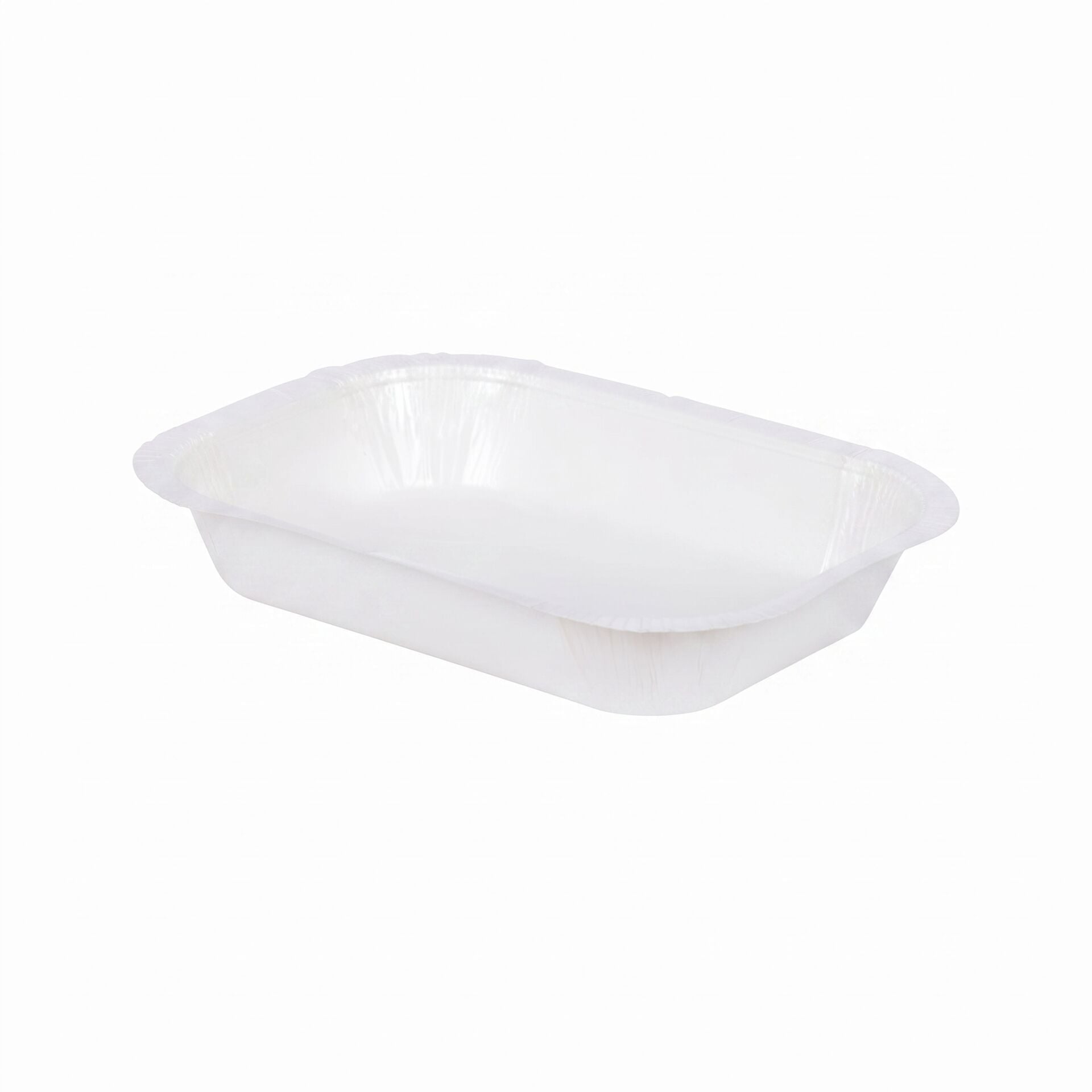 FK-18 225x168 H:40 Tam Porsiyon Yemek Kabı