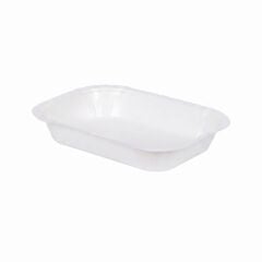 FK-18 225x168 H:40 Tam Porsiyon Yemek Kabı