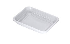 227x178 H:40 Yemek Kabı