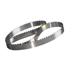 TES-210 Testere Bıçağı 1750x16x0,5 mm