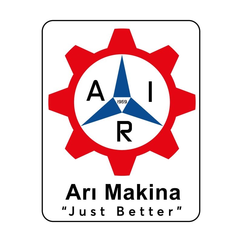 Mutfak Aletleri
